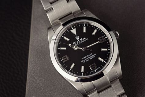 rolex explorer 14270 lug width|Rolex Explorer 14270 Ultimate Buying Guide .